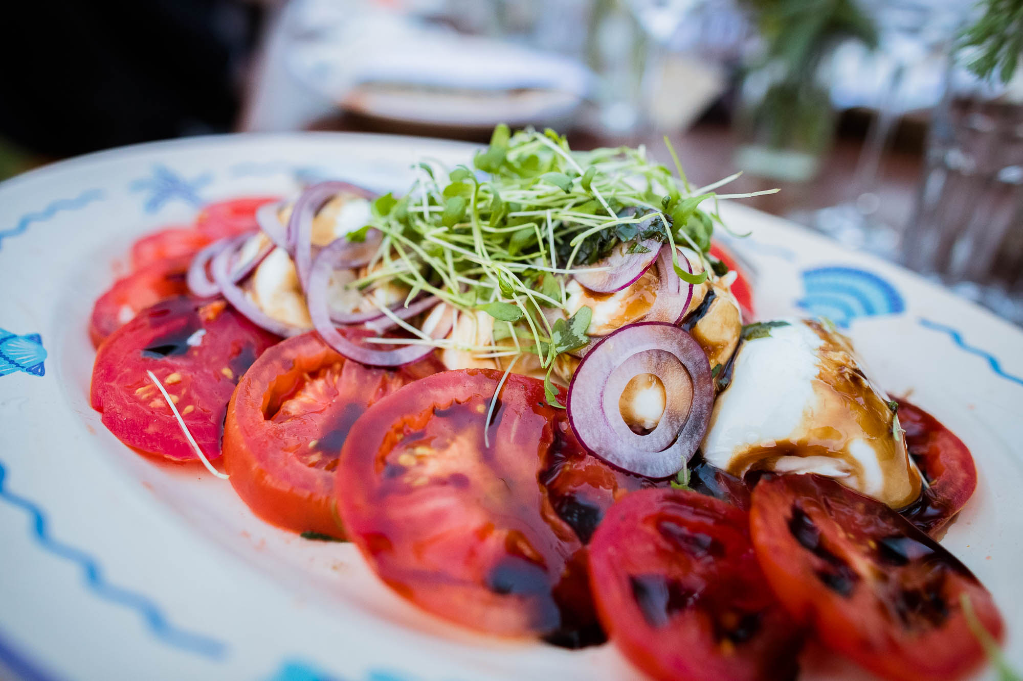 Export x3 1DX25758 Hochzeit 2020 Chantale & Jürg